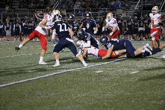 September 27 2019 IMG_0472472